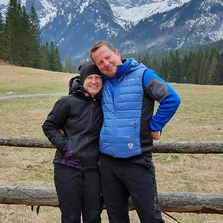 Soňa Casa de hóspedes 3*