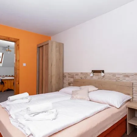 Sona Guest house