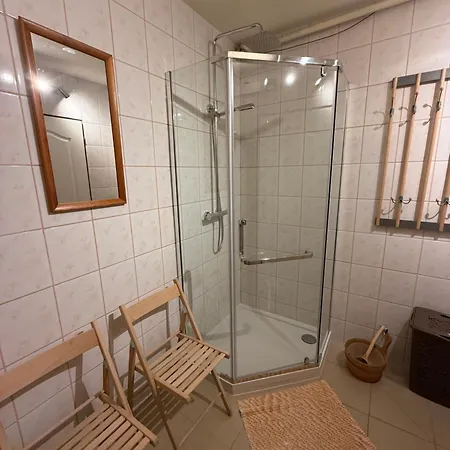 Gæstehus Sona